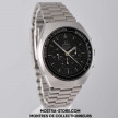 omega-speedmaster-mark-2-vintage-pulsometre-boutique-montres-vintage-omega-mostra-store-aix-vintage-watches-shop