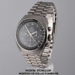 omega-speedmaster-mark-2-vintage-pulsometre-boutique-montres-vintage-omega-mostra-store-aix-the-best-vintage-watches-shop