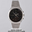 omega-speedmaster-mark-2-vintage-pulsometre-boutique-montres-vintage-omega-mostra-store-aix-new-watches-shop