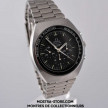 omega-speedmaster-mark-2-vintage-pulsometre-boutique-montres-vintage-omega-mostra-store-aix-achat-vente-montres-anciennes