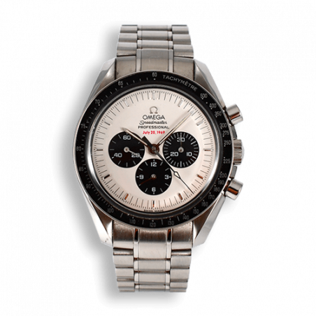 omega-speedmaster-apollo-11-limited-edition-panda-mostra-vintage-watch-store-aix-en-provence-moonwatch