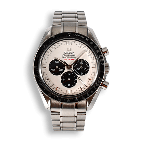 omega-speedmaster-apollo-11-limited-edition-panda-mostra-vintage-watch-store-aix-en-provence-moonwatch