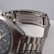 omega-speedmaster-mark-2-vintage-pulsometre-boutique-montres-vintage-omega-mostra-store-aix-achat-vente-montres-bracelet