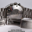 omega-speedmaster-mark-2-vintage-pulsometre-boutique-montres-vintage-omega-mostra-store-aix-achat-vente-montres-seconde-main