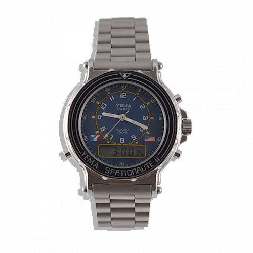 yema-spationaute-2-baudry-cnes-montre-space-watch-mostra-store-aix-vintage-occasion
