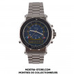 montre-yema-spationaute-ii-space-watch-mostra-store-aix-boutique-espace-cnes-vintage-watches-shop
