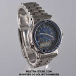 montre-yema-spationaute-ii-space-watch-mostra-store-aix-boutique-montres-de-collection