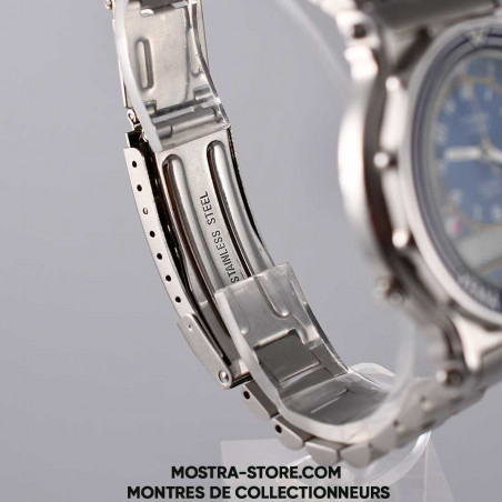 montre-yema-spationaute-ii-space-watch-mostra-store-aix-boutique-bracelets-aviation-vintage-watches-shop