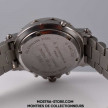 montre-yema-spationaute-ii-space-watch-mostra-store-aix-boutique-space-shuttle-discovery-flight