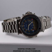 montre-yema-spationaute-ii-space-watch-mostra-store-aix-boutique-achat-montres-yema