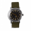 montre-militaire-soviet-army-earlier-watch-1961-spider-star-leningrad-mostra-store-aix-cccp