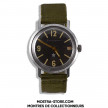 montre-militaire-soviet-army-earlier-watch-1961-mostra-store-boutique-aix-vintage-watches-red-cold-war