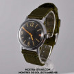 montre-militaire-soviet-army-earlier-watch-1961-mostra-store-boutique-aix-montres-ancienne-histoire-apres-guerre