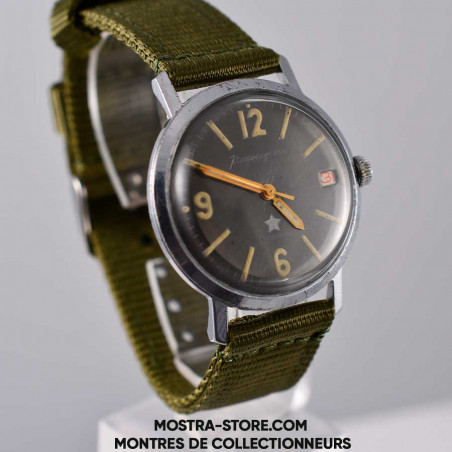 montre-militaire-soviet-army-earlier-watch-1961-mostra-store-boutique-aix-montres-guerre-froide-sixities