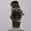 montre-militaire-soviet-army-earlier-watch-1961-mostra-store-boutique-aix-montres-historiques-collection-histoire
