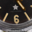 montre-militaire-soviet-army-earlier-watch-1961-mostra-store-boutique-aix-etoile-rouge-spider-history