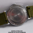 montre-militaire-soviet-army-earlier-watch-1961-mostra-store-boutique-aix-case-back-markings-marquages