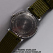 montre-militaire-soviet-army-earlier-watch-1961-mostra-store-boutique-aix-soviet-markings