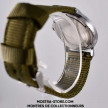 montre-militaire-soviet-army-earlier-watch-1961-mostra-store-boutique-aix-military-cold-war-watches