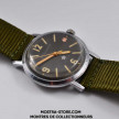 montre-militaire-soviet-army-earlier-watch-1961-mostra-store-boutique-aix-montres-de-collection-vintage