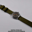 montre-militaire-soviet-army-earlier-watch-1961-mostra-store-boutique-aix-montres-de-legende-des-sixties-histoire