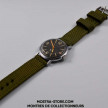 montre-militaire-soviet-army-earlier-watch-1961-mostra-store-boutique-aix-collector-cold-war-watch
