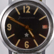 montre-militaire-soviet-army-earlier-watch-1961-mostra-store-boutique-aix-cadran-spider-star-dial