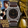 rolex-bubbleback-vintage-montre-watch-mostra-store-boutique-aix-en-provence