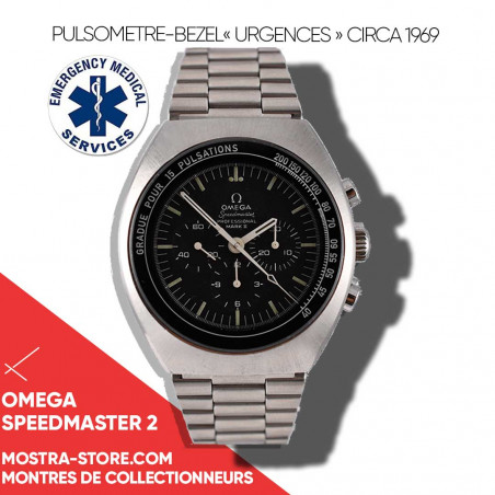omega-speedmaster-mk-2-pulsometre-mostra-boutique-aix-watch-store-vintage-doctor-medecin-montre-infirmiere