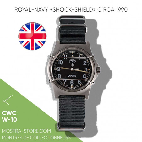 montre-cwc-mostra-store-aix-militaire-british-military-watches-boutique-aix-en-provence