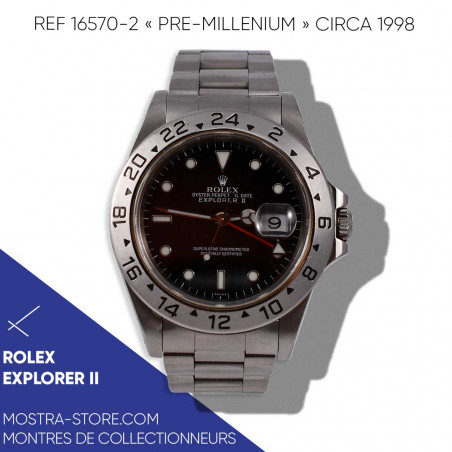 montre-de-luxe-occasion-rolex-explorer-2-1998-boutique-mostra-store-aix-en-provence-watches