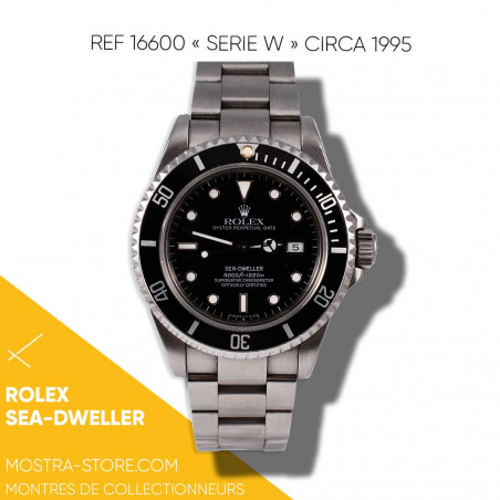 rolex-sea-dweller-vintage-1995-montre-de-luxe-aix-en-provence-rolex-occasion-vintage-boutique