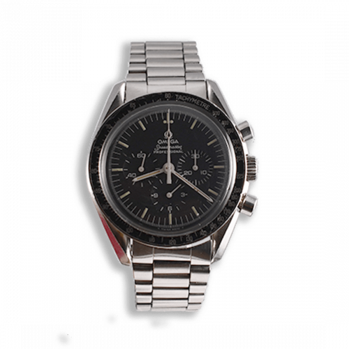 montre-omega-speedmaster-145.022.78-watch-vintage-nasa-time-collection-calibre-861-mostra-store-aix-en-provence