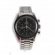 montre-omega-speedmaster-145.022.78-watch-vintage-nasa-time-collection-calibre-861-mostra-store-aix-en-provence