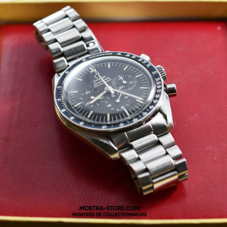 omega-speedmaster-1978-st-moon-watch-mostra-store-aix-boutique-full-set-montre-vintage-box