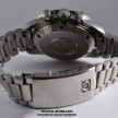 omega-speedmaster-145.022.78-calibre-861-vintage-collector-watches-shop-mostra-store-aix-en-provence-bracelet-boucle