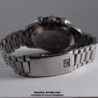 omega-speedmaster-145.022.78-calibre-861-vintage-collector-watches-shop-mostra-store-aix-en-provence-montres-collection