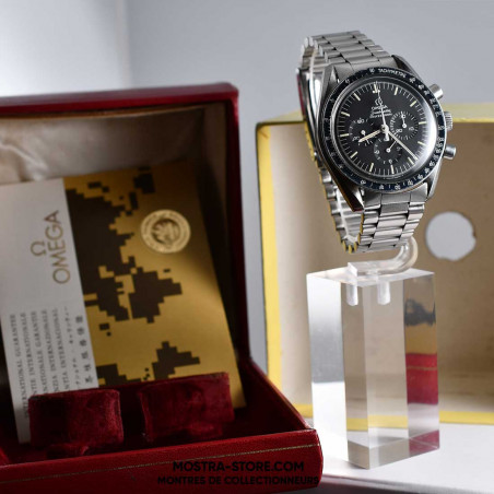 montre-omega-speedmaster-145.022.78-watch-vintage-fullset-collection-calibre-861-mostra-store-aix-boutique