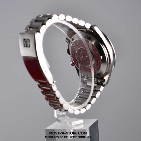 omega-speedmaster-145.022.78-calibre-861-vintage-collector-watches-shop-mostra-store-aix-en-provence-france
