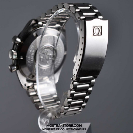 omega-speedmaster-145.022.78-calibre-861-vintage-collector-watches-shop-mostra-store-aix-en-provence-france-paris-marseille