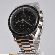 montre-omega-speedmaster-145.022.78-watch-vintage-full-set-collection-calibre-861-mostra-store-aix-en-provence-marseille-nice