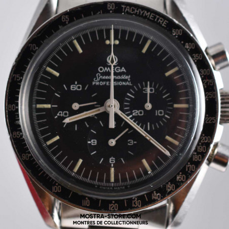 montre-omega-speedmaster-145.022.78-watch-vintage-tritium-dial-cadran-collection-calibre-861-mostra-store-aix-en-provence