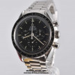 montre-omega-speedmaster-145.022.78-watch-vintage-full-set-collection-calibre-861-mostra-store-aix-en-provence-chrono-shop