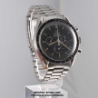 montre-omega-speedmaster-145.022.78-space-shuttle-full-set-collection-calibre-861-mostra-store-aix-en-provence