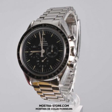 montre-omega-speedmaster-145.022.78-watch-vintage-nasa-time-collection-calibre-861-mostra-store-aix-en-provence-stra-bracelet