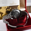 montre-omega-speedmaster-145.022.78-watch-vintage-case-back-collection-calibre-861-mostra-store-aix-en-provence-full-set