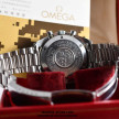 montre-omega-speedmaster-145.022.78-watch-vintage-nasa-time-collection-calibre-861-full-set-caseback-aix-en-provence