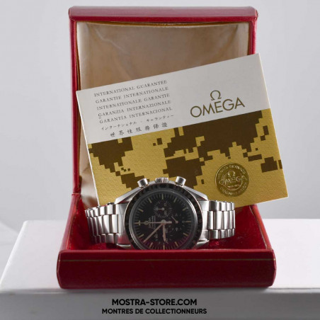 montre-omega-speedmaster-145.022.78-watch-vintage-nasa-time-full-set-calibre-861-mostra-store-cannes-monaco-paris