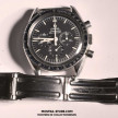 montre-omega-speedmaster-145.022.78-watch-vintage-nasa-time-collection-calibre-861-mostra-store-aix-en-provence-strap-1171-1