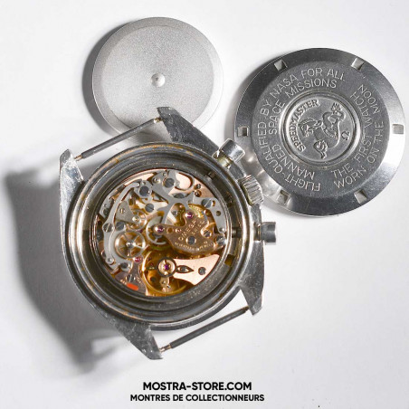 montre-omega-speedmaster-145.022.78-watch-vintage-nasa-time-collection-calibre-861-mostra-store-aix-en-provence-mouvement